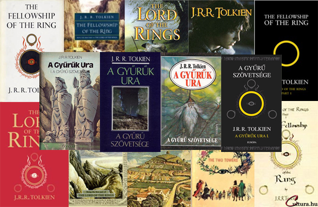 &Aacute;rp&aacute;d G&ouml;ncz Foundation, Budapest