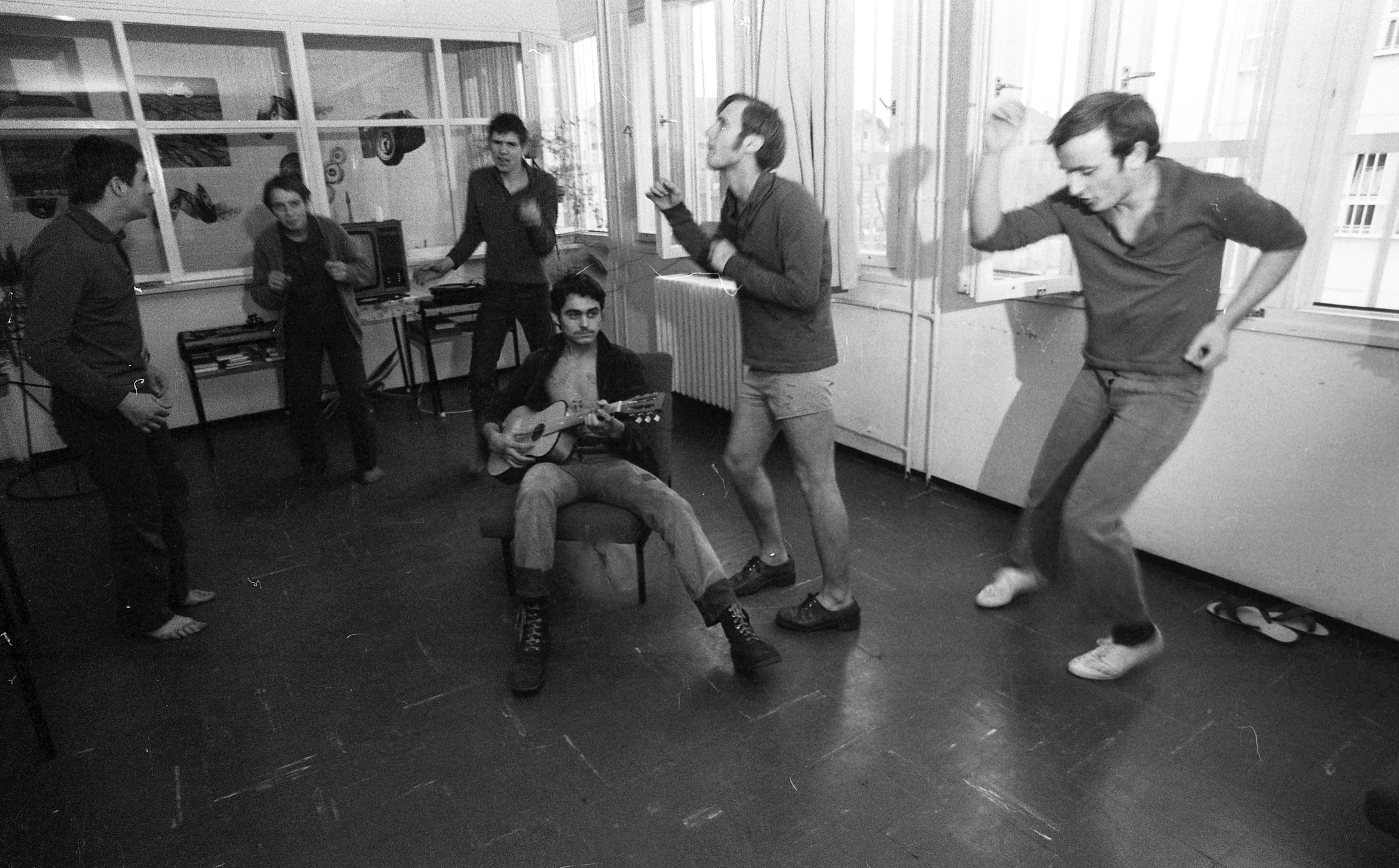 Fortepan, www.fortepan.hu, photo by Urb&aacute;n Tam&aacute;s