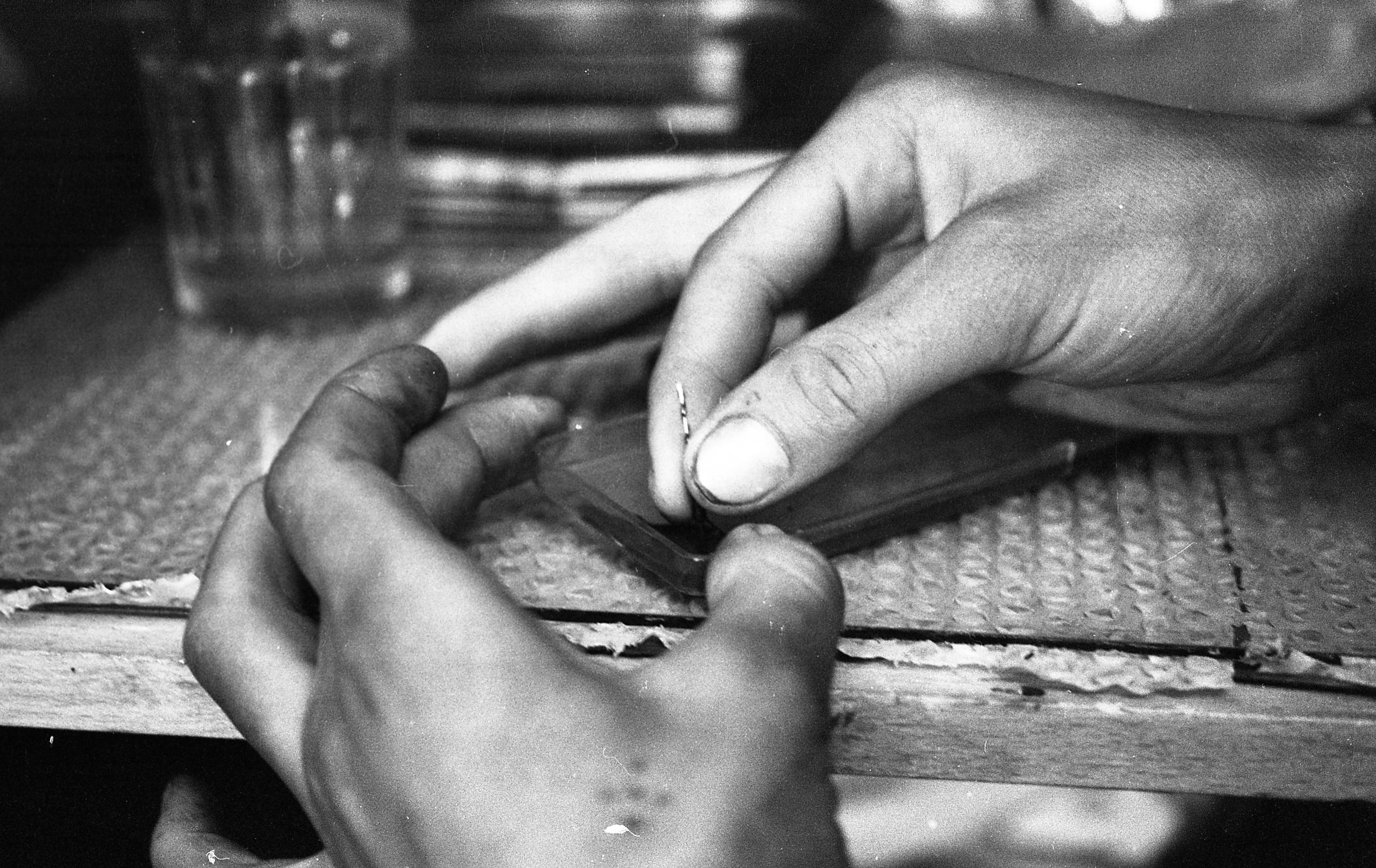 Fortepan, www.fortepan.hu, photo by Urb&aacute;n Tam&aacute;s