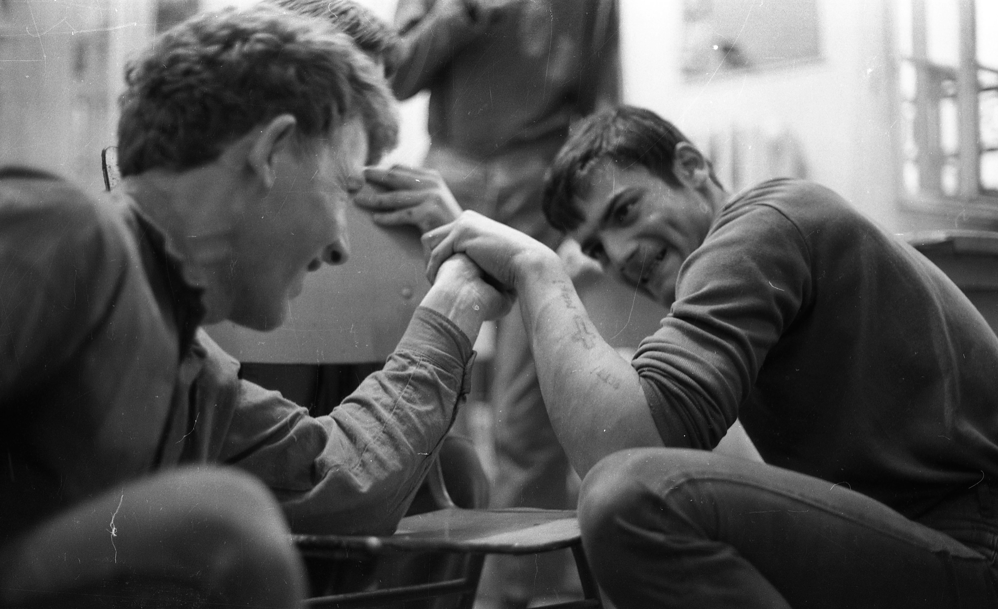 Fortepan, www.fortepan.hu, photo by Urb&aacute;n Tam&aacute;s